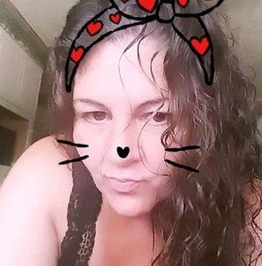 Meet your Posher, Mandy